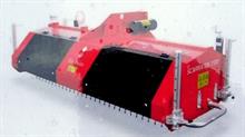 Redexim Scarivator